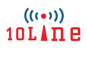 10Line Logo
